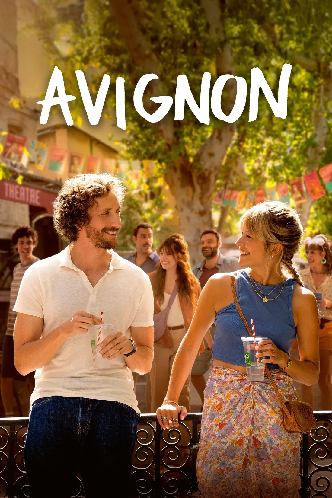 Avignon (2025)